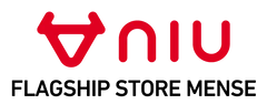 NIU Onlineshop