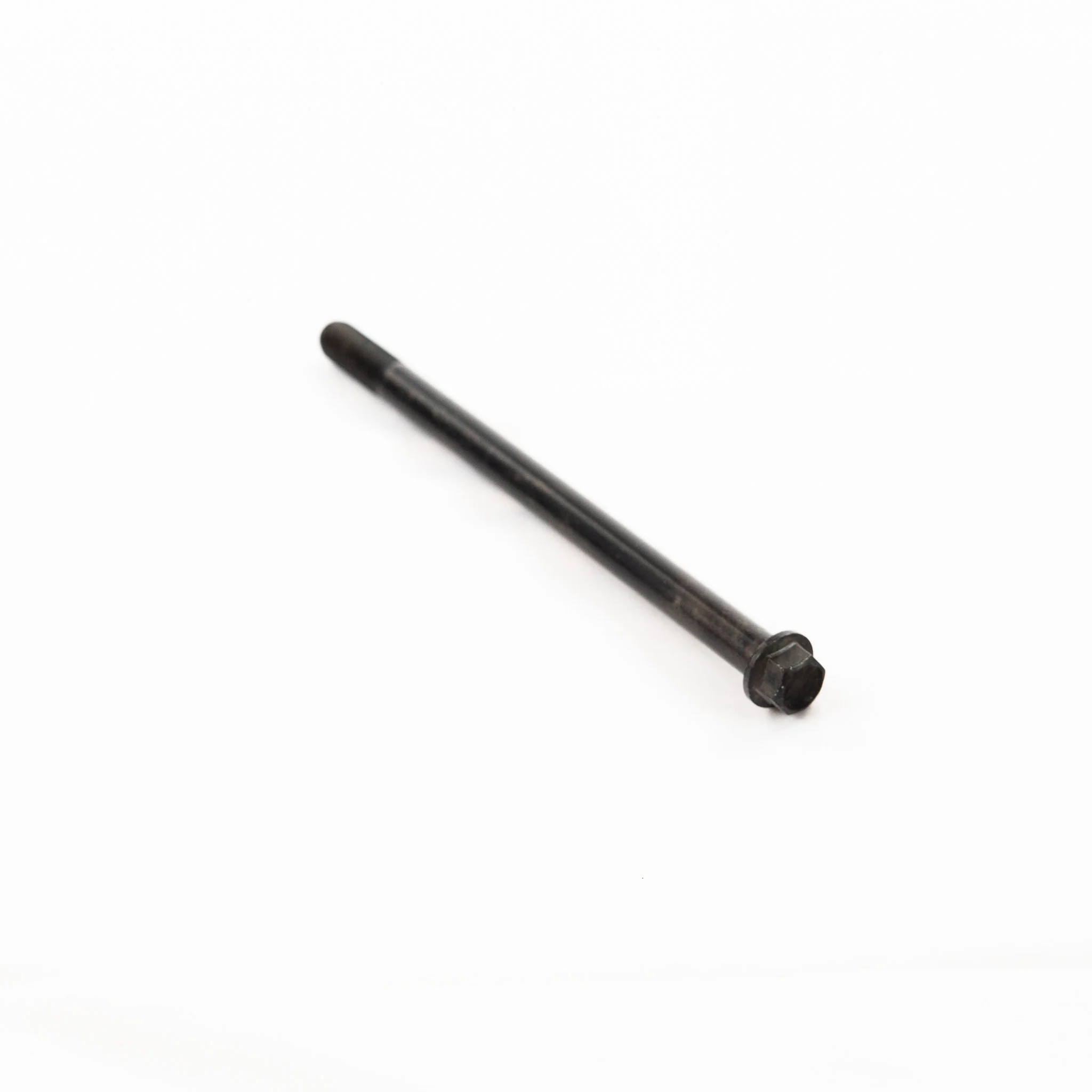 NIU NQi Sport 18-23 Ersatzteile